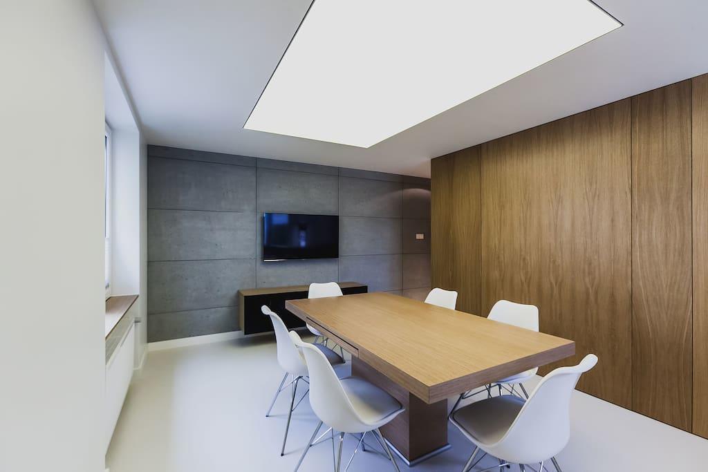 Apartament Rayskiego Lublin Exterior photo